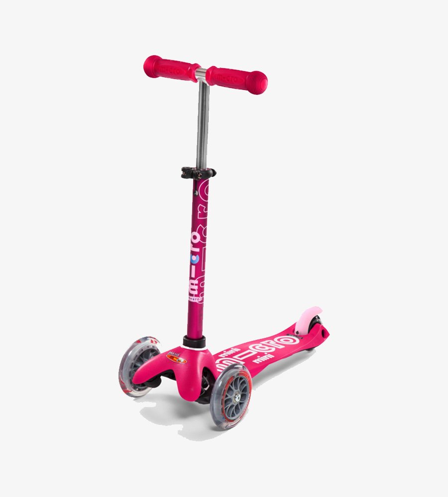 product-12