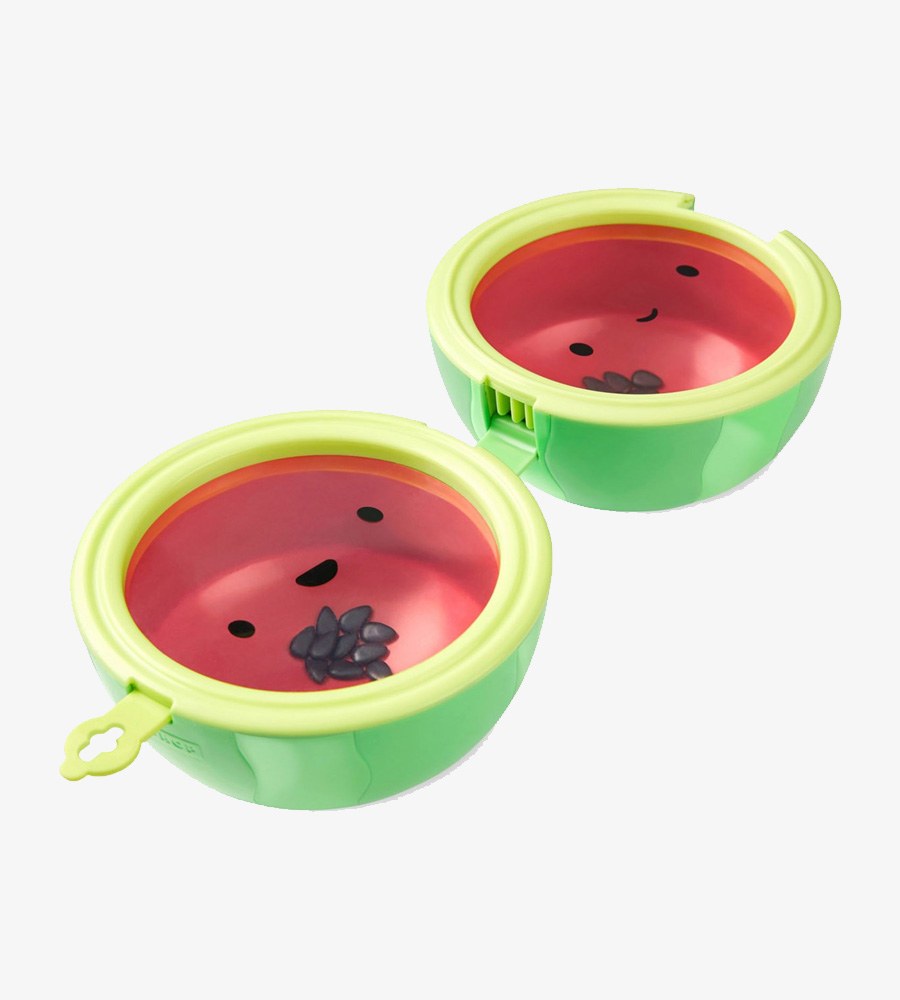 product-25