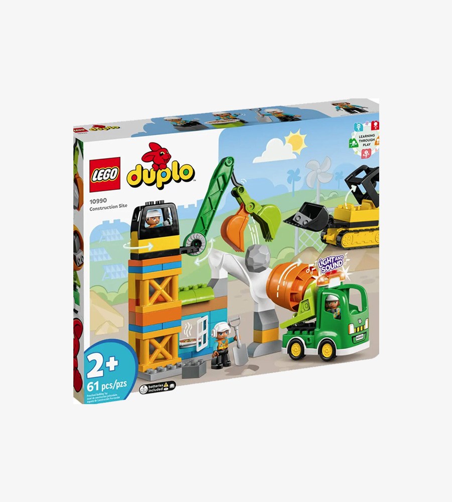 product-18-1
