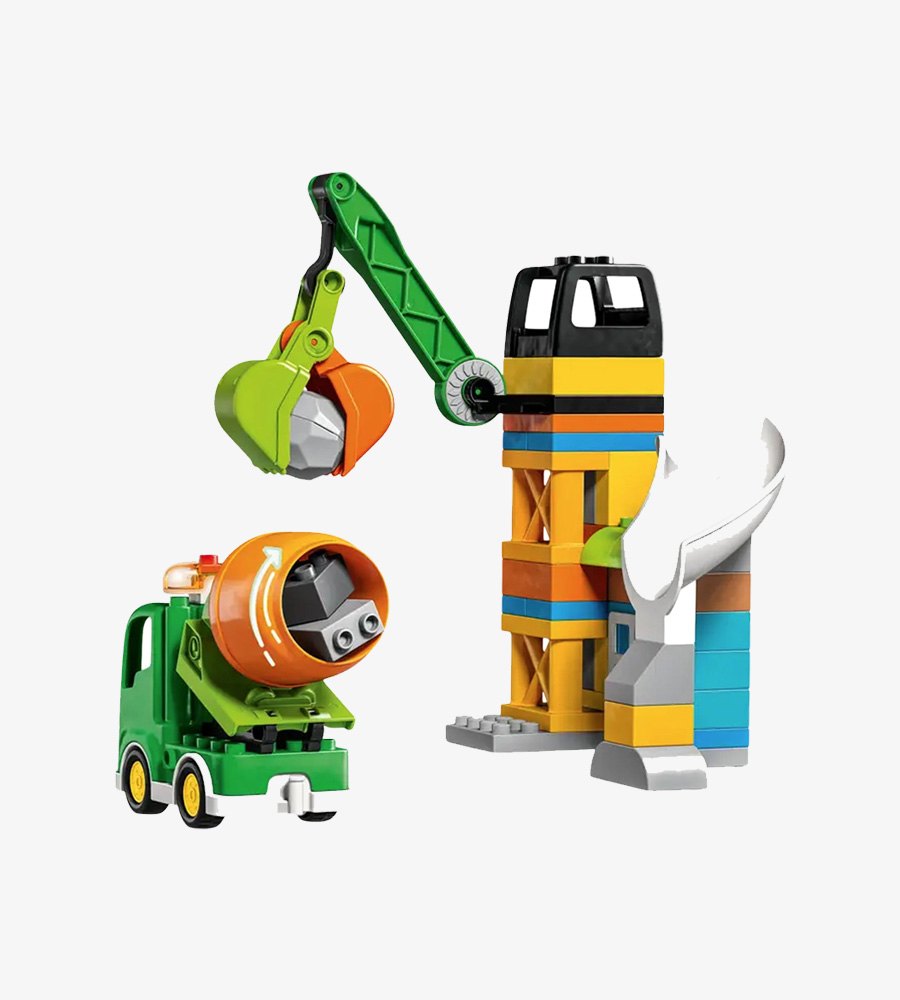 product-18-3