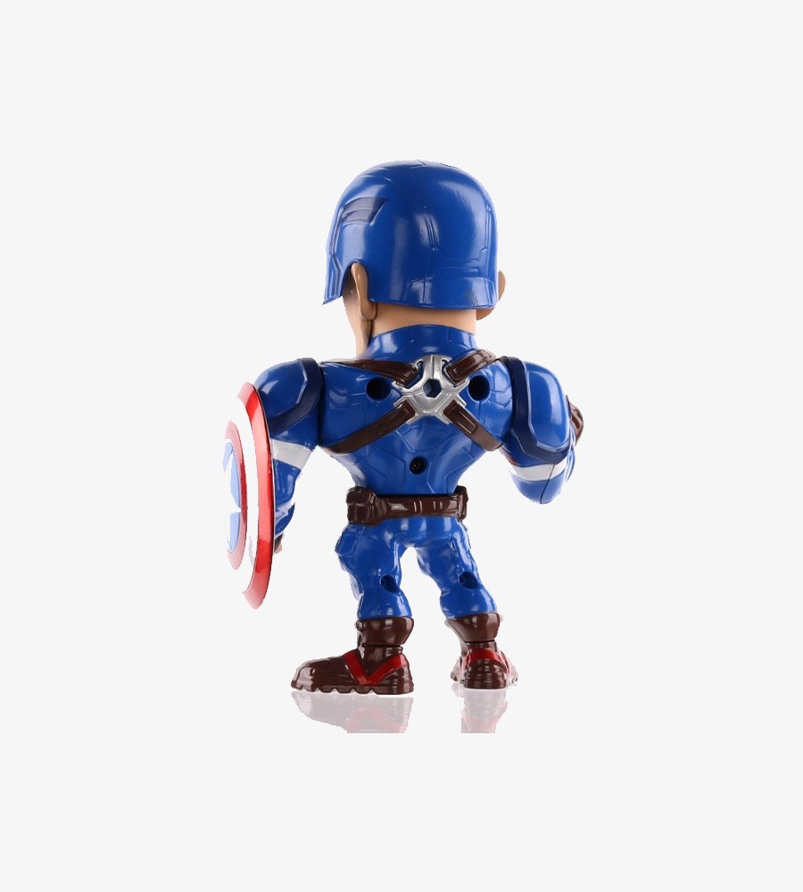 america-29