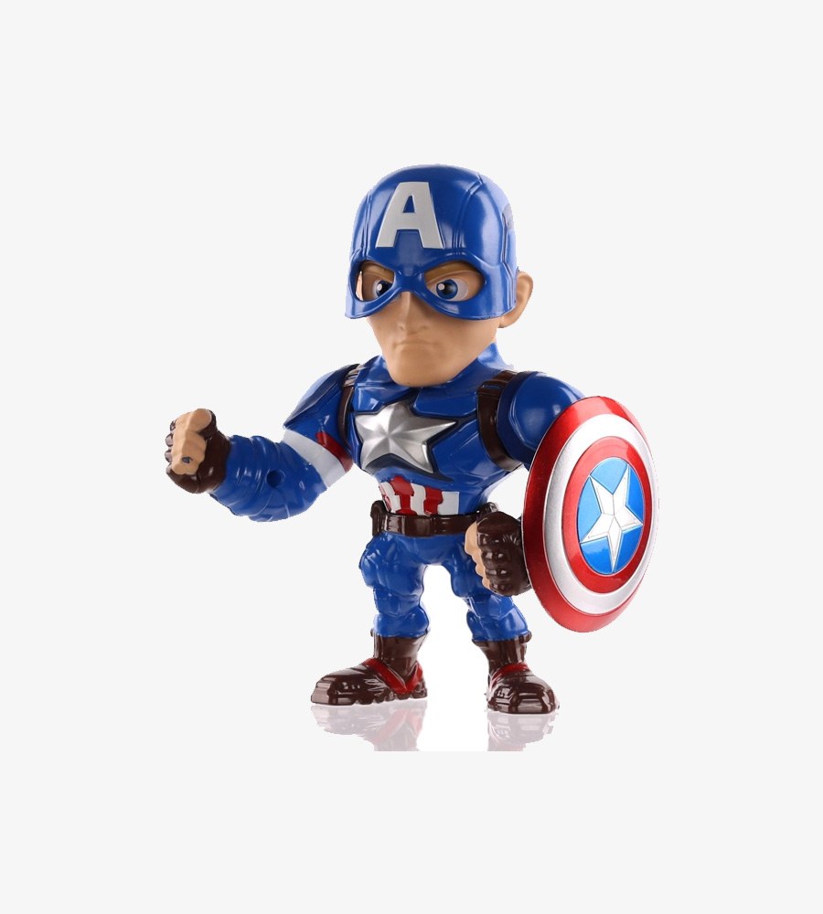america-3