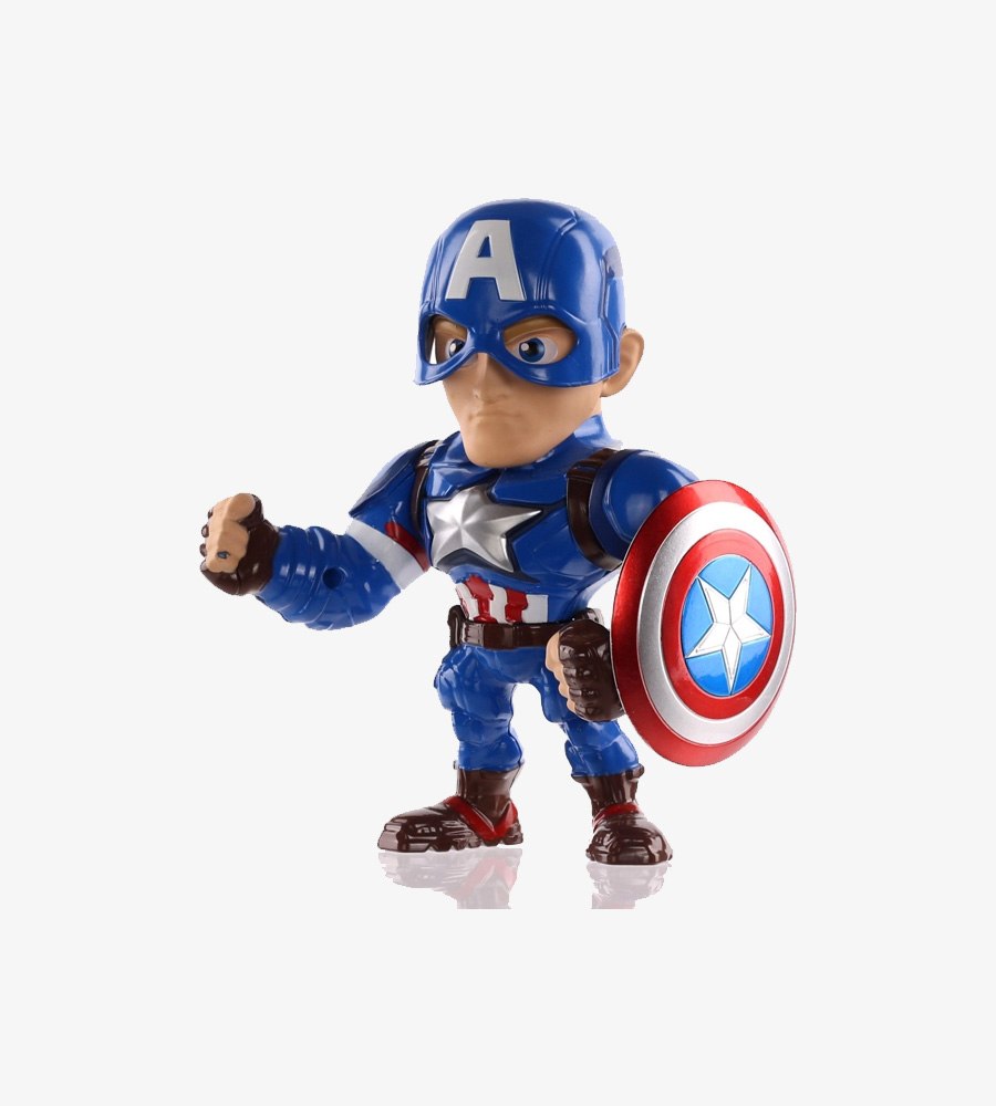 america-4