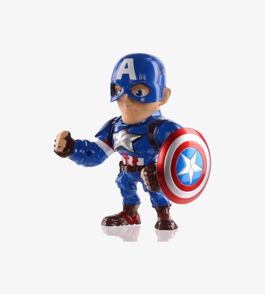 america-5