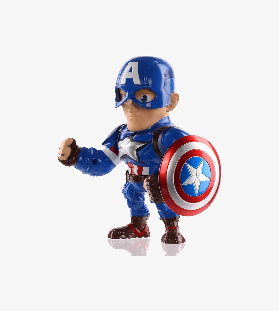 america-6