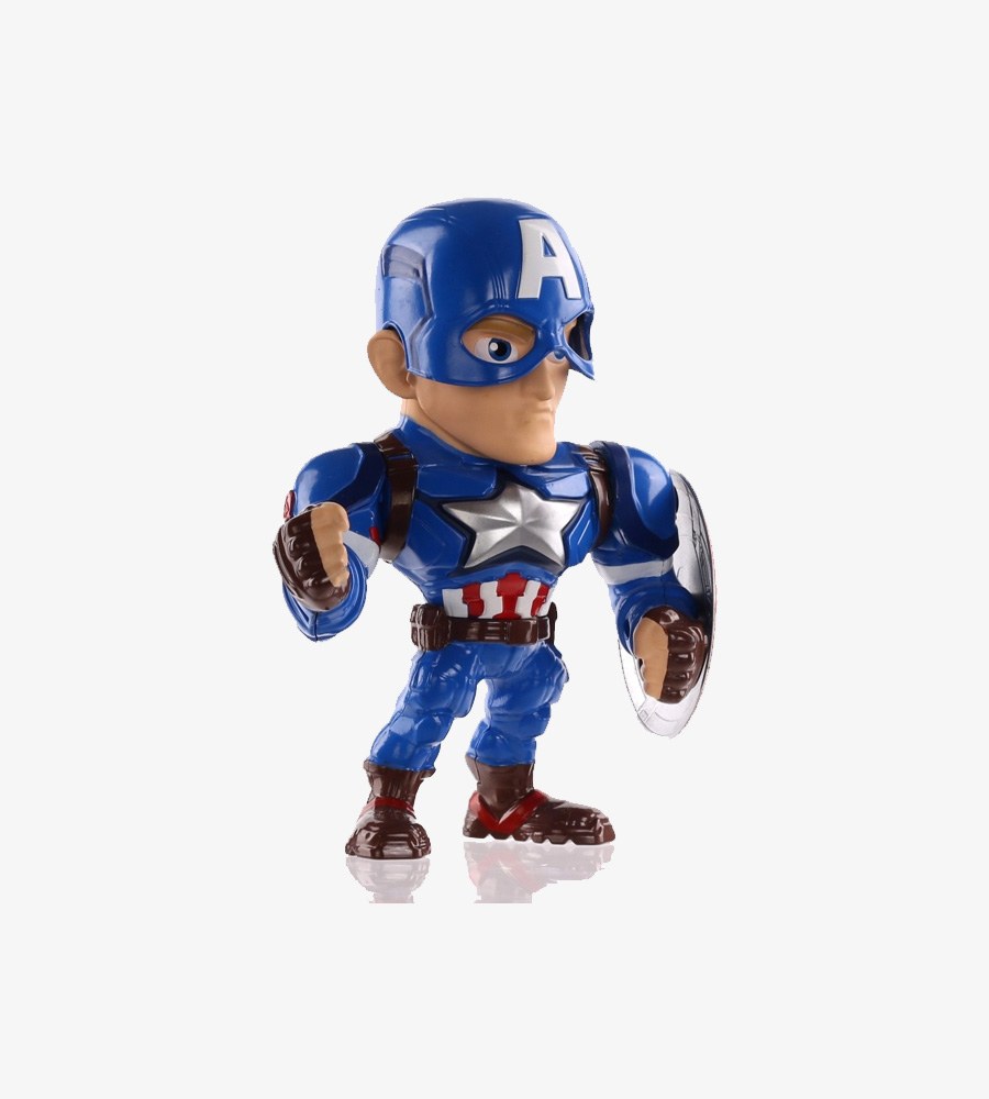 america-64