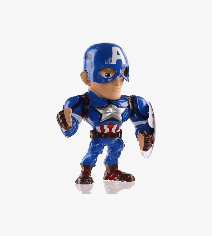 america-65