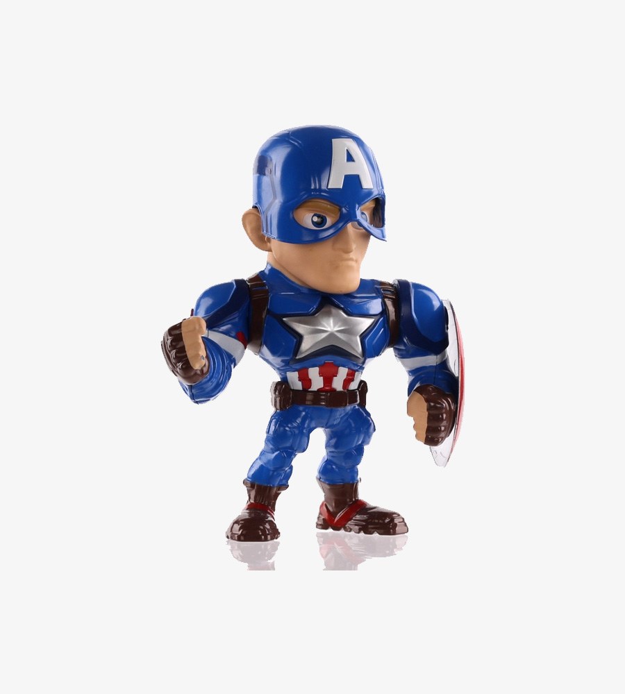 america-66
