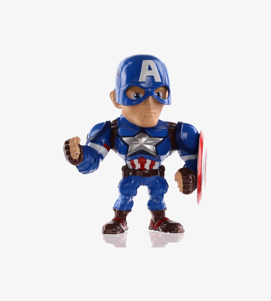america-69