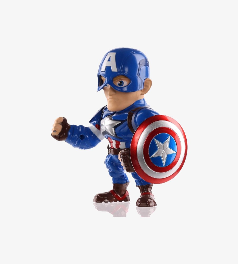 america-7