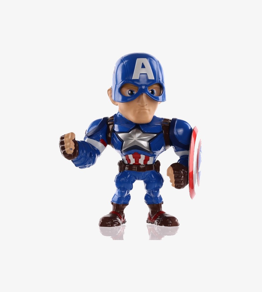 america-70
