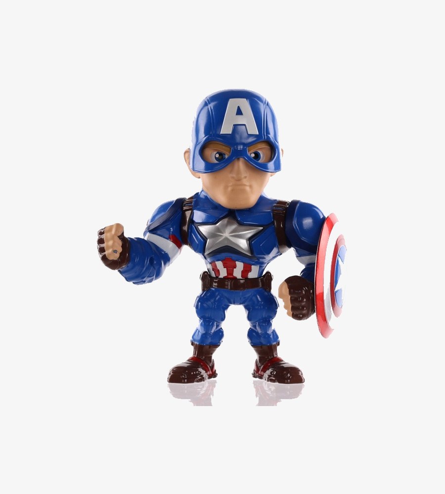 america-71