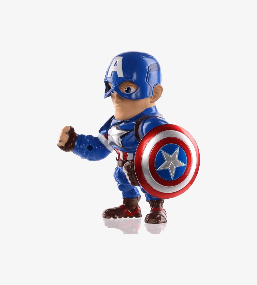 america-8