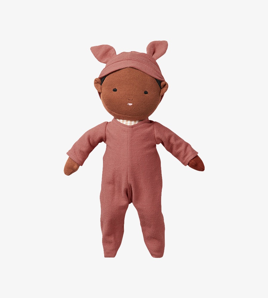 product-3
