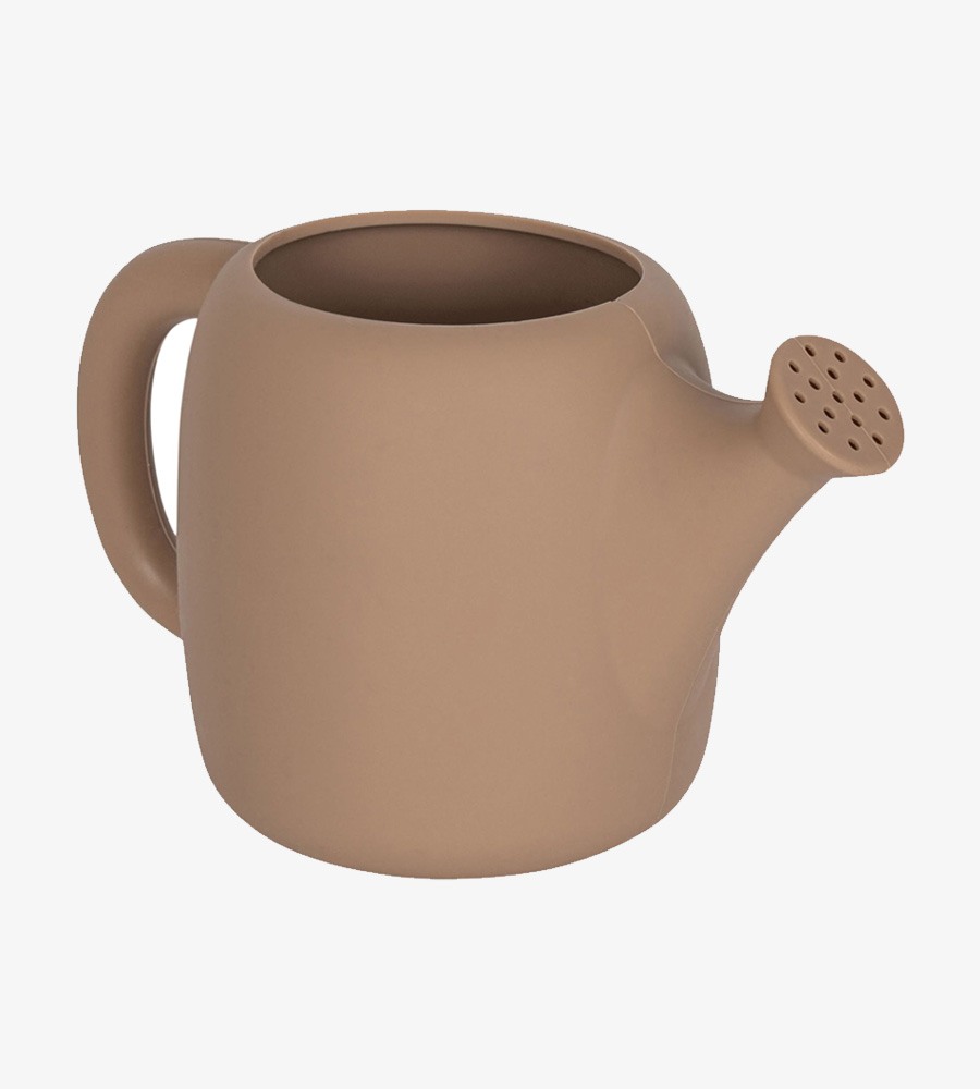 product-15-1