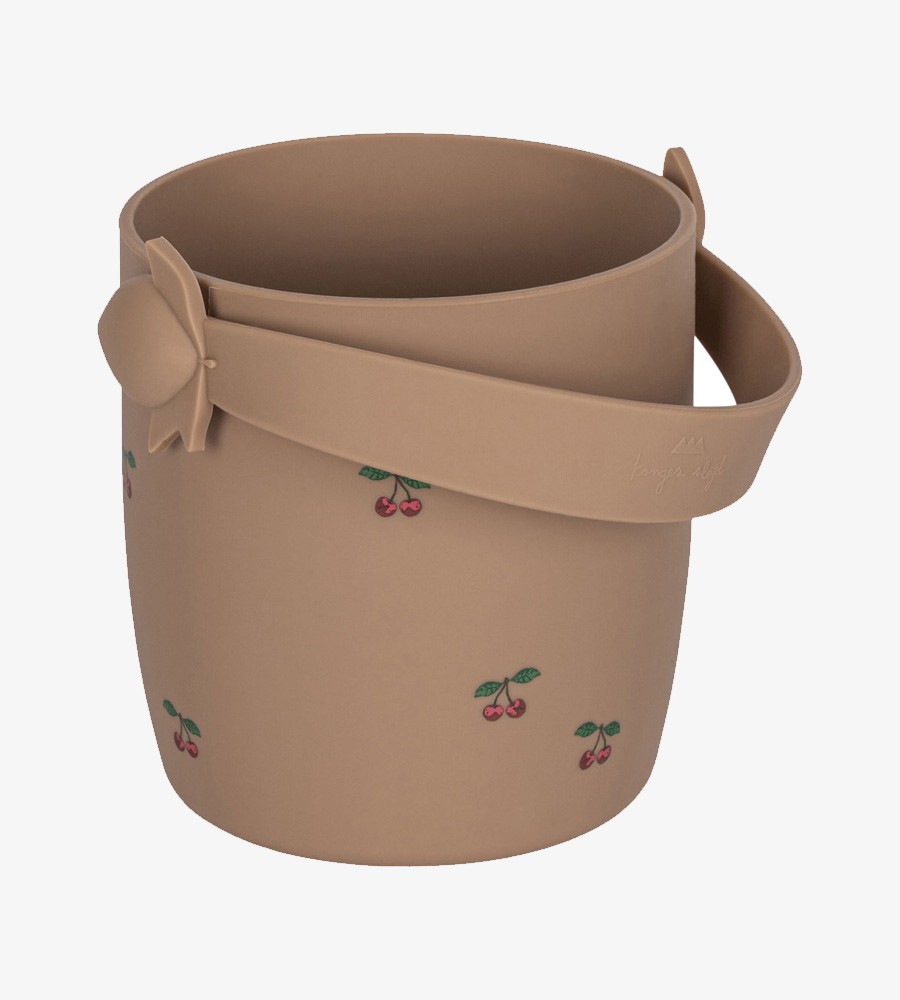 product-15-2