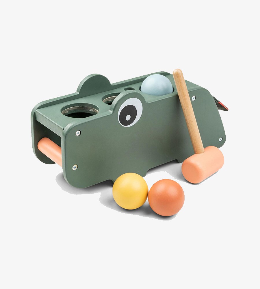 product-6-1