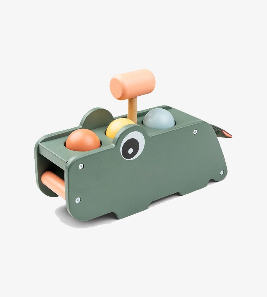 product-6