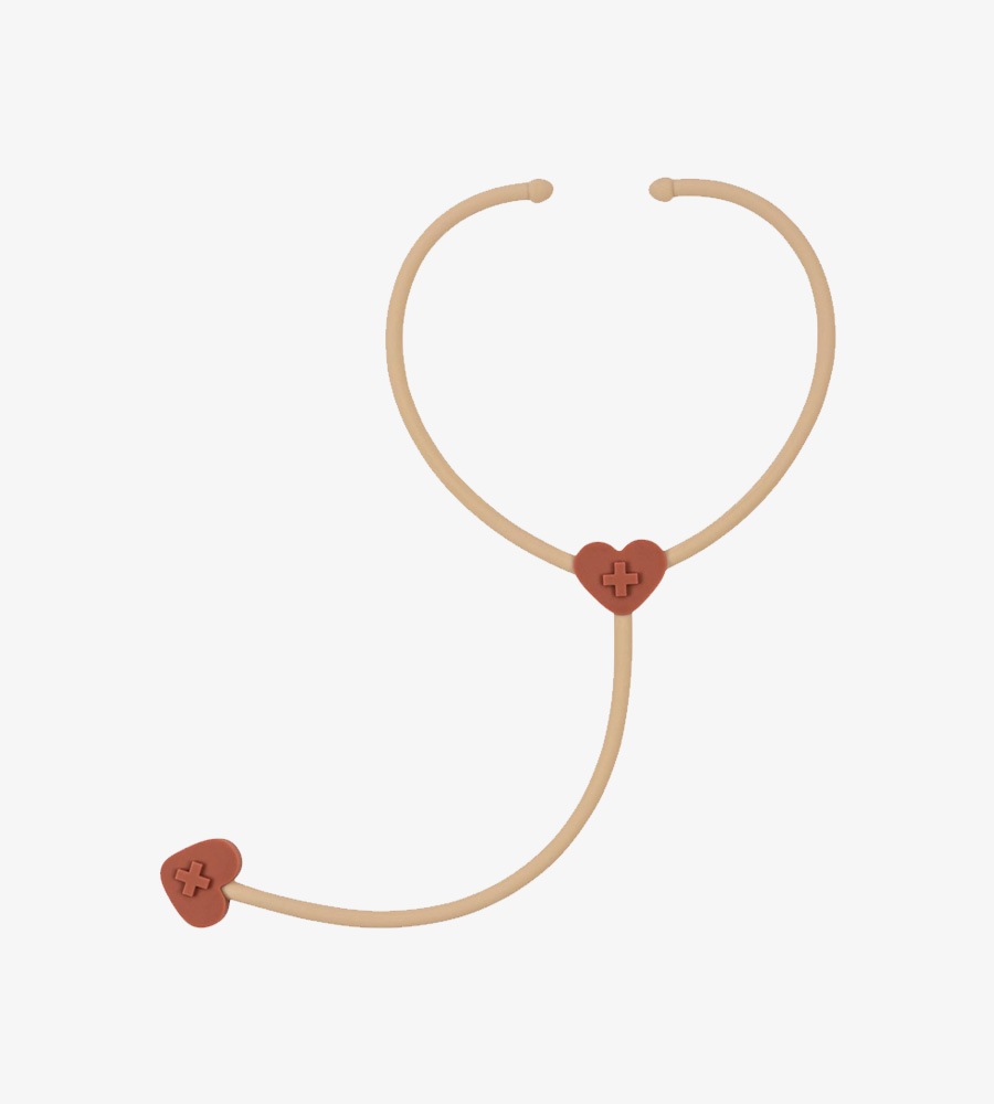 product-19-3