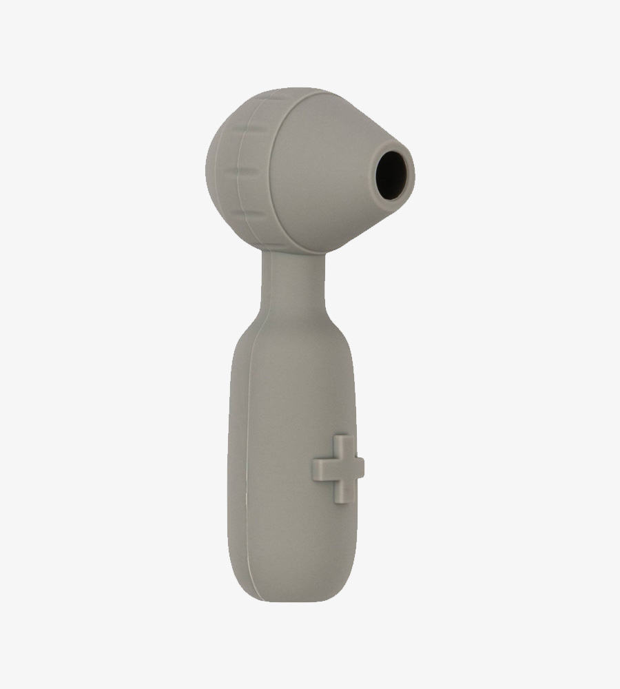 product-19-2