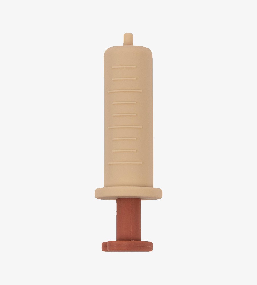 product-19-1