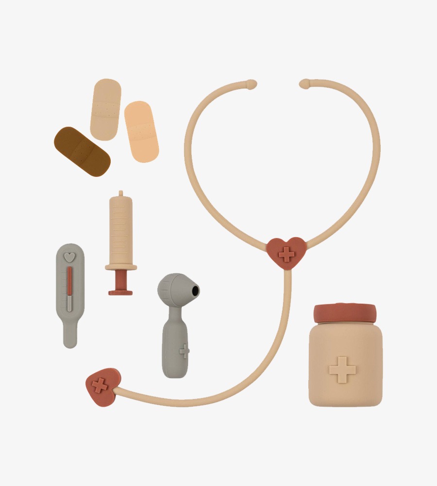 product-19