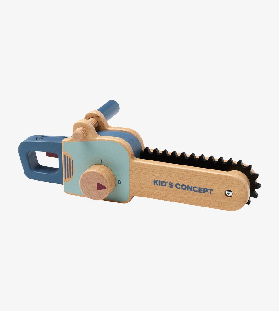 product-21