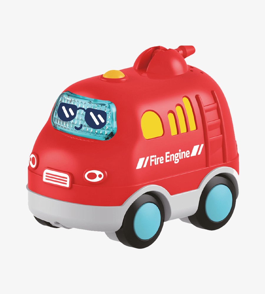 product-5