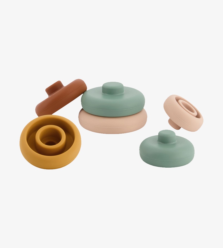 product-4-1