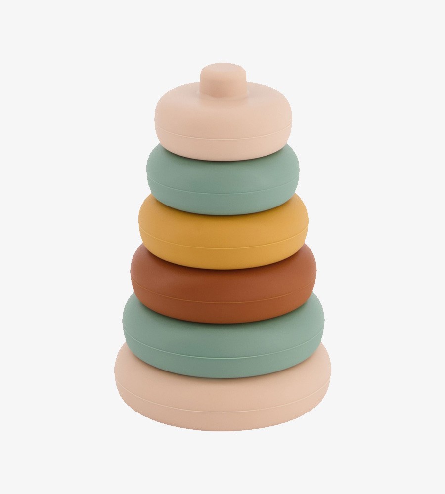 product-4