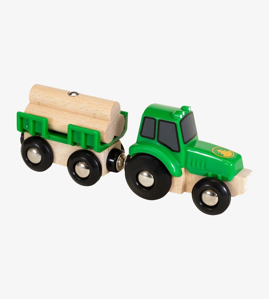 product-22