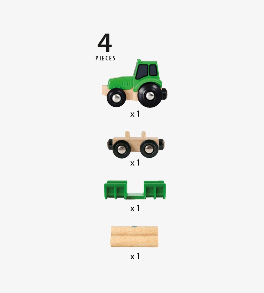 product-22-1