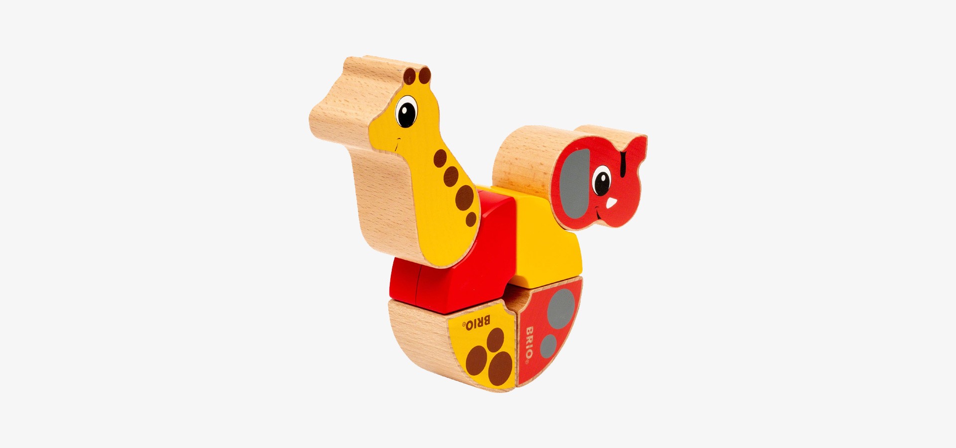 product-20-1