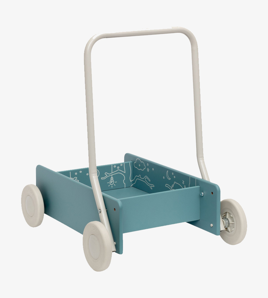 product-13-2