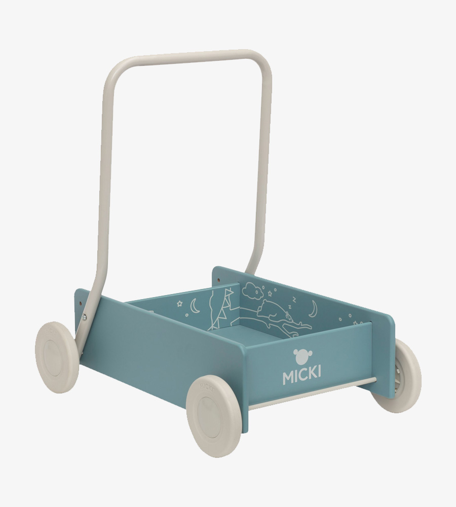 product-13-4