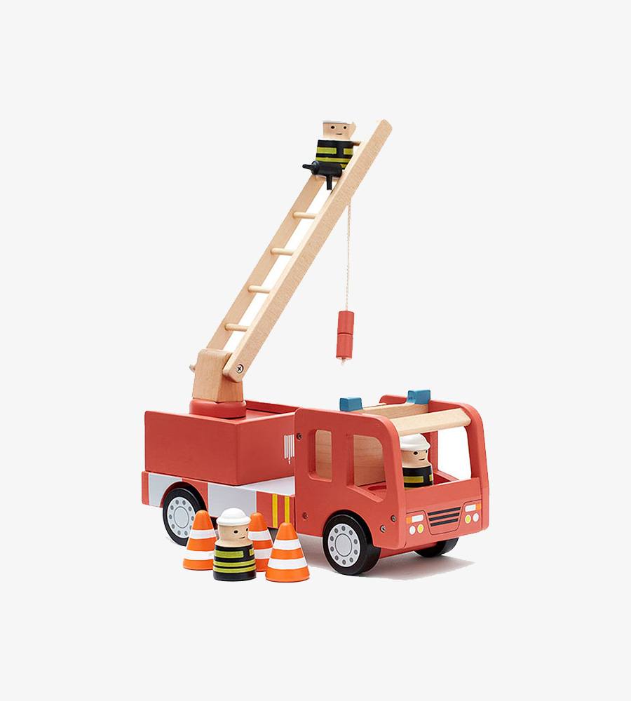 product-16